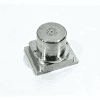 Ti OVD Torch Replacements Parts