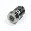 OVD Deposition Parts