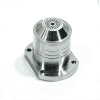OVD Burner Parts