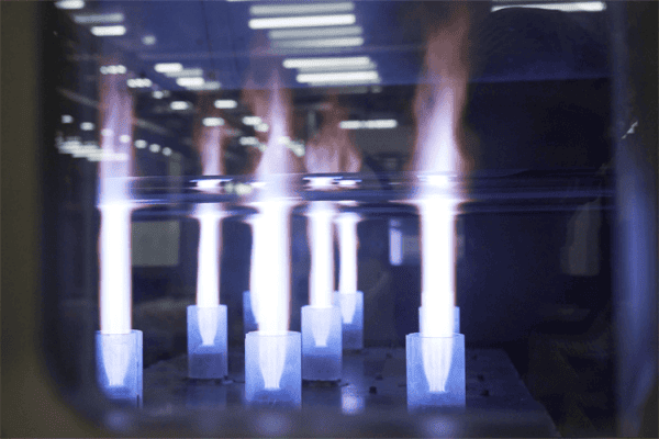 Why OVD Burner Flames Tilt Causes, Material Fixes & Torch Longevity