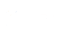 ETERN_SKY CNC Partner Clients