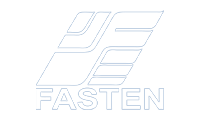 FASTEN_SKY CNC Partner Clients