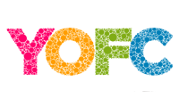 YOFC_SKY CNC Partner Clients