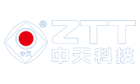 ZTT_SKY CNC Partner Clients
