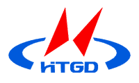 HTGD_SKY CNC Partner Clients
