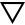 Surface Finish