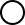 Roundness