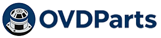 OVD Parts