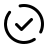 Quality Assurance_OVD parts