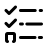 Technical Support_OVD parts